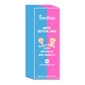 Sannap Baby Diaper Disposal Bags-150's 